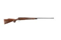 Weatherby 307 Adventure SD .300 WBY Mag Precision ... - .300 Weatherby Magnum
