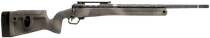 Savage Arms 110 Pro Pursuit .300 PRC 20in OD Green - .300 PRC