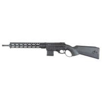 Fightlite HLR Gen 1 Tactical Lever Rifle 5.56 NATO... -