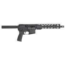 Radical Firearms RF-15 Tactical Pistol 7.62x39 - 10.5" Barrel - 7.62X39