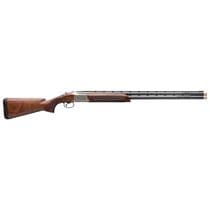 Browning Citori 725 Gold Edition: 12 Gauge Sportin... -