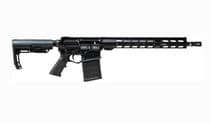 Patriot Ordnance Factory LMR Base .308 Win 16.5in ... - .308 Win