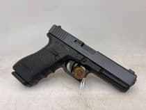 Glock 21 Gen3 .45 ACP 4.6in - .45 ACP