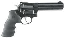 Ruger GP100 .357 Magnum Revolver - 5" Barrel, Blued, New in Box - .357 Magnum