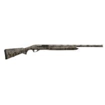 Retay Masai Mara Gen 1 12G Semi-Auto Shotgun - Rea... - 12 Gauge