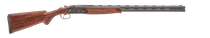 Franchi Instinct 20GA Gen 1 - Precision Over/Under Shotgun - 20 Gauge