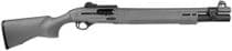 Beretta 1301 Tactical Gen 2 Semi-Auto 12 Gauge Shotgun - Grey Phantom - 12 Gauge