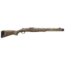 Browning Cynergy Turkey Shotgun 12GA Gen 1 Mossy Oak Bottomlands - 12 Gauge