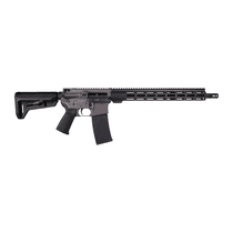 Shark Coast Tactical Holmes 5.56 NATO 16in - 5.56 NATO