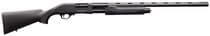 Charles Daly 301 Tactical 12GA Pump Shotgun, 28" B... - 12 Gauge