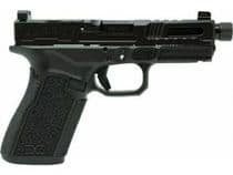 Faxon Firearms FX-19 Hellfire-X Gen 2 9mm Luger 4i... -