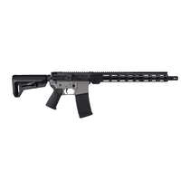 Shark Coast Tactical Maxim 5.56 NATO 16in - 5.56 NATO
