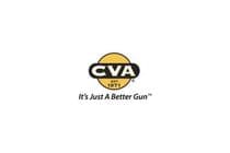 CVA Crossfire .50 Cal Muzzleloader Gen 1 - FireSti... - .50 Caliber