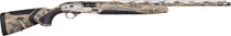 Beretta A400 Xtreme Plus Max-7 12GA Semi-Auto Waterfowl Shotgun - 12 Gauge