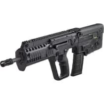 IWI Tavor X95 5.56 NATO 16.5in Black - 5.56 NATO