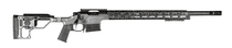 Christensen Arms MPR FFT M-LOC Tungsten