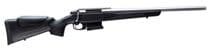 Tikka T3x Gen 1 Precision Tactical Rifle - 6.5 Cre... - 6.5 Creedmoor