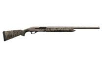 Retay Masai Mara 3.5" Camo Semi-Auto Shotgun - Precision & Power - 12 Gauge