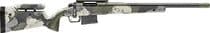 Springfield Model 2020 WayPoint 6mm Creedmoor Prec... - 6mm Creedmoor