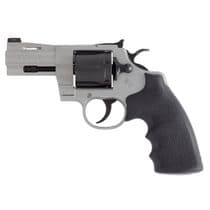 Colt Python .357 Magnum 3in Two-Tone - .357 Magnum