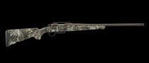 Franchi Momentum Elite 6.5 PRC 24in Patriot Brown ... - 6.5 PRC