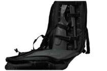 ATI Nomad SGS Gen 1 .410 Shotgun: Compact, Lightwe... - .410 Bore