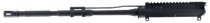 Colt LE6920CK-NHG Tactical 16" Upper Kit, 5.56 NATO, Black Finish - 5.56 NATO