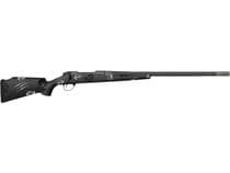 Fierce Firearms CT Rage 7mm Backcountry 20in Phant... -