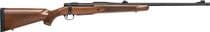 Mossberg Patriot Gen 3 .300 Win Mag 24" Walnut Bol... - .300 Win Mag