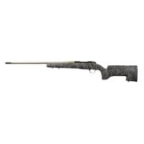 Kimber Mountain Ascent Mojave 6.5 Creedmoor 22in - 6.5 Creedmoor