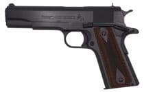 Colt 1911 Classic Gen 1 .45 ACP Pistol, 5" Barrel,... - .45 ACP