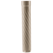 Anechoic AnechoX 22 22LR FDE Suppressor -