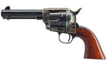 Cimarron Model P Gen 1 .45LC 4.75" SA Revolver - C... - .45 Colt