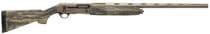 Browning Silver Field 12 Gauge 26in Realtree Legacy - 12 Gauge
