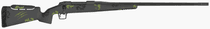 Fierce Twisted Rival FP .300 PRC Bolt-Action Rifle - .300 PRC