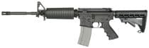 Rock River LAR-15 Gen 1: 5.56 NATO Semi-Auto Rifle, 30-Round Capacity - 5.56 NATO