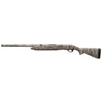 Winchester SX4 Gen 4 Realtree Camo 12GA Semi-Auto ... - 12 Gauge