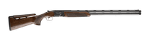Beretta 694 Sporting