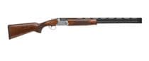 Spandau Premier .410 Over/Under Shotgun Gen 1 - 28... - .410 Bore