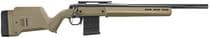 Remington 700 Magpul Creedmoor Precision Gen 1 Bol... - 6.5 Creedmoor