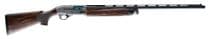 Beretta A400 XCEL Sporting 12GA Semi-Auto Walnut Shotgun - Gen 1 - 12 Gauge