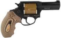 Taurus 856 Defender Gen 1 .38 Special Revolver - C... - .38 Special