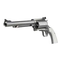 Magnum BFR .500 S&W Gen 1 - 10" Stainless Power Revolver - .500 S&W Magnum