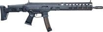 Grand Power Stribog SP9A1 9mm 8in - 9mm