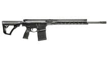 Daniel Defense DD5 V5 .260 Rem Precision Semi-Auto... - .260 Remington