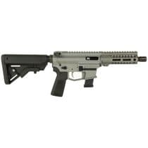 Angstadt Arms UDP-9 9mm 6in Tactical Gray - 9mm