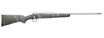 Kimber 84M Hunter Pro Gen 1 .308 WIN Bolt Action R... - .308 Win