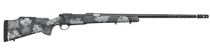 Nosler M48 Long Range Carbon 30 Nosler 26in Elite ... - .30 Nosler