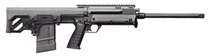 Kel-Tec RFB Hunter Gen 1 .308 Bullpup Semi-Auto Tactical Rifle - .308 Win