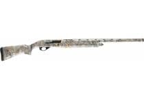 Impala Plus 12GA Semi-Auto Shotgun - Realtree Xtra Camo Edition - 12 Gauge